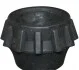 <strong>Опора амортизатора нижн. зад Passat -97 JP GROUP 1152301000 (фото 1)</strong>