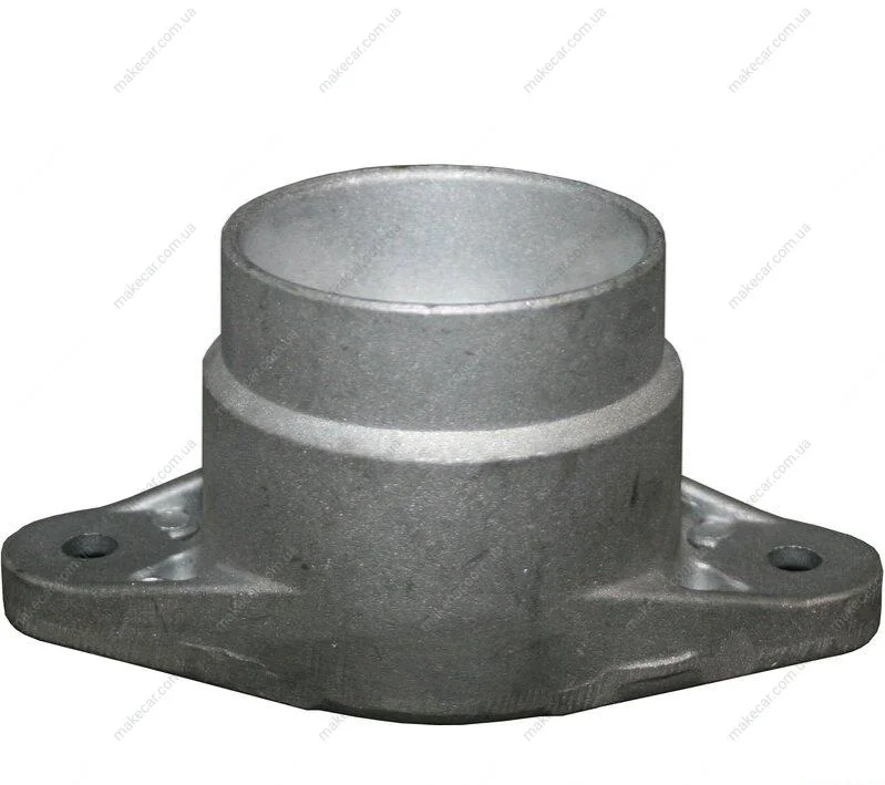 <strong>Опора амортизатора заднього A4/A6 00-11 JP GROUP 1152301200 (фото 1)</strong>