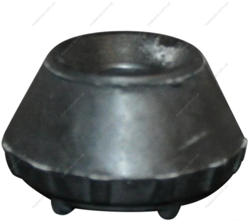 <strong>VW Подушка заднего амортизатора нижняя Audi A4 95- JP GROUP 1152301700 (фото 1)</strong>