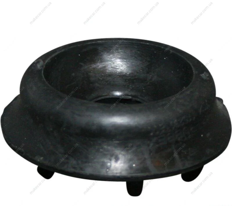 <strong>Опора амортизатора зад. верх. A4 -01 JP GROUP 1152301800 (фото 1)</strong>