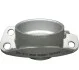 <strong>Опора амортизатора заднього A3/Q3/Octavia/SuperB/Golf/Passat/Touran 04- JP GROUP 1152400100 (фото 1)</strong>