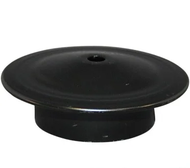 Тарілка пружини для Seat, Volkswagen JP GROUP 1152500100 фото товару