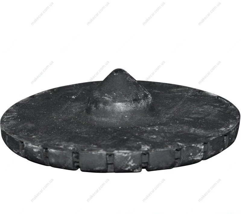 <strong>Тарілка пружини зад. Audi A6 97-05/Skoda Superb 01-08/Passat B5 96-05 JP GROUP 1152500600 (фото 1)</strong>