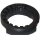 <strong>Проставка пружини зад. верхня Golf II/III/IV JP GROUP 1152550100 (фото 1)</strong>