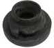 <strong>Тарілка пружини зад. Fabia/Octavia/Golf4 JP GROUP 1152550200 (фото 1)</strong>