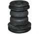 <strong>Отбойник амортизатора зад Audi 100 -90 JP GROUP 1152600200 (фото 1)</strong>
