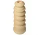 <strong>Відбійник амортизатора зад Octavia/Golf IV/Roomster JP GROUP 1152601000 (фото 1)</strong>