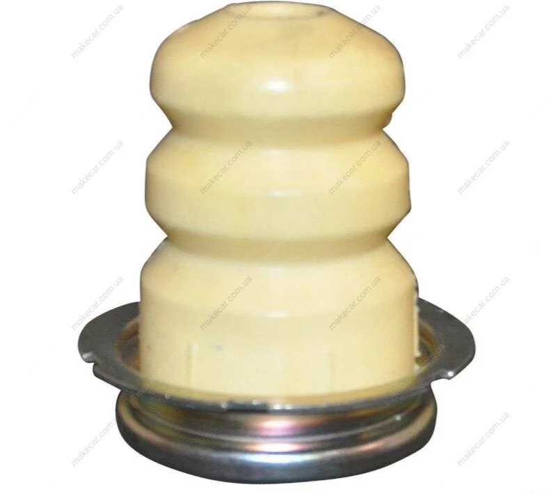 <strong>Відбійник ресори VW Caddy III 04- (106 mm) JP GROUP 1152604400 (фото 1)</strong>
