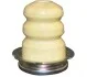 <strong>Відбійник ресори VW Caddy III 04- (106 mm) JP GROUP 1152604400 (фото 1)</strong>
