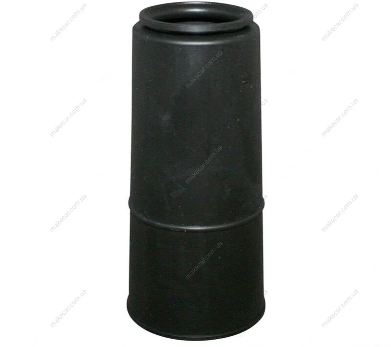 <strong>Пильник амортизатора PASSAT/A6 96-05 JP GROUP 1152700500 (фото 1)</strong>