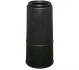 <strong>Пильник амортизатора PASSAT/A6 96-05 JP GROUP 1152700500 (фото 1)</strong>