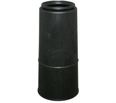 Пильник амортизатора PASSAT/A6 96-05 для Volkswagen, Audi, Skoda JP GROUP 1152700500 фото товару