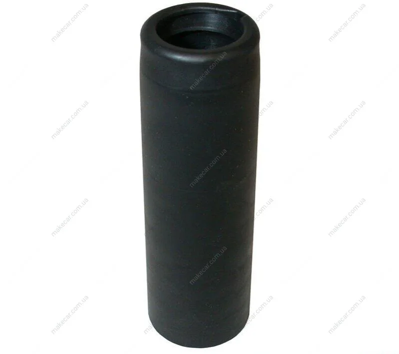 <strong>Пильник амортизатора зад Octavia/Golf IV (180mm) JP GROUP 1152700700 (фото 1)</strong>
