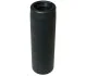<strong>Пильник амортизатора зад Octavia/Golf IV (180mm) JP GROUP 1152700700 (фото 1)</strong>