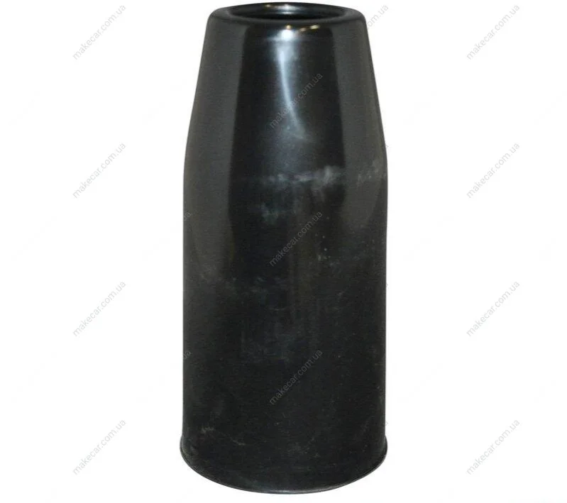 <strong>Пильник амортизатора A4/A6/Passat -05 JP GROUP 1152701100 (фото 1)</strong>