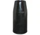 <strong>Пильник амортизатора A4/A6/Passat -05 JP GROUP 1152701100 (фото 1)</strong>