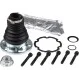 <strong>Пильник шруса внутр Caddy III 2.0SDI/1.4i/1.6i 04- JP GROUP 1153700610 (фото 1)</strong>