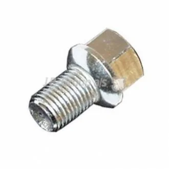 VW Болт колеса T2 68-92 для JP GROUP 1160400100 фото товару