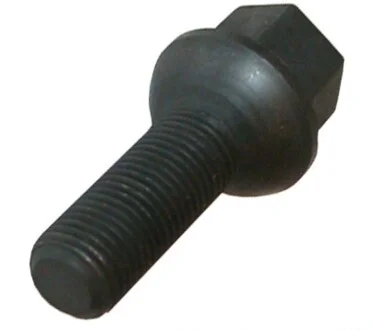 Болт колеса T4 91> (М14) для Volkswagen, Seat, Ford JP GROUP 1160400400 фото товару