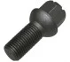 <strong>Болт колеса Caddy III 04- (M14x1.5mm) JP GROUP 1160400500 (фото 1)</strong>