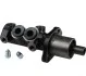 <strong>Гальмівний циліндр головний GOLF/JETTA/POLO (20,6мм/ATE) 81-94 JP GROUP 1161100100 (фото 1)</strong>