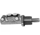 <strong>Гальмівний циліндр головний T4 97-03 (22.2mm) JP GROUP 1161100300 (фото 1)</strong>