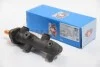 <strong>Гальмівний циліндр головний Golf/Passat/Polo/Audi 80 -84 (20,64mm) JP GROUP 1161100400 (фото 1)</strong>