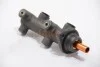 <strong>Гальмівний циліндр головний Golf/Passat/Polo/Audi 80 -84 (20,64mm) JP GROUP 1161100400 (фото 2)</strong>