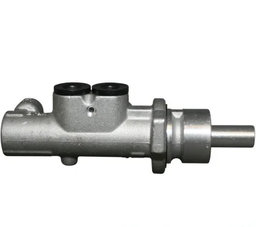 Головний гальмівний циліндр для Volkswagen, Audi, Skoda, Seat JP GROUP 1161100600 фото товару