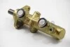 <strong>Главный тормозной цилиндр 23.81mm T3 -92 (-ABS) JP GROUP 1161100700 (фото 2)</strong>