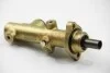 <strong>Главный тормозной цилиндр 23.81mm T3 -92 (-ABS) JP GROUP 1161100700 (фото 3)</strong>