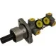 <strong>Гальмівний циліндр головний 22.2mm (ATE) Golf II/Passat/T4 JP GROUP 1161101100 (фото 1)</strong>