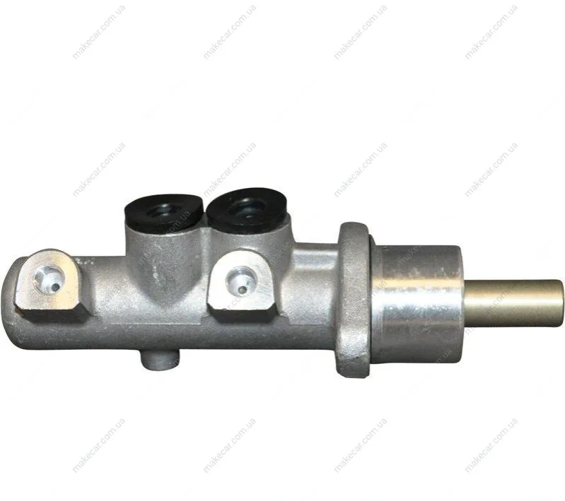 <strong>Гальмівний циліндр головний Audi 80/A6 -97 23,8mm (Lucas/TRW) JP GROUP 1161101300 (фото 1)</strong>