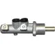 <strong>Гальмівний циліндр головний Audi 80/A6 -97 23,8mm (Lucas/TRW) JP GROUP 1161101300 (фото 1)</strong>