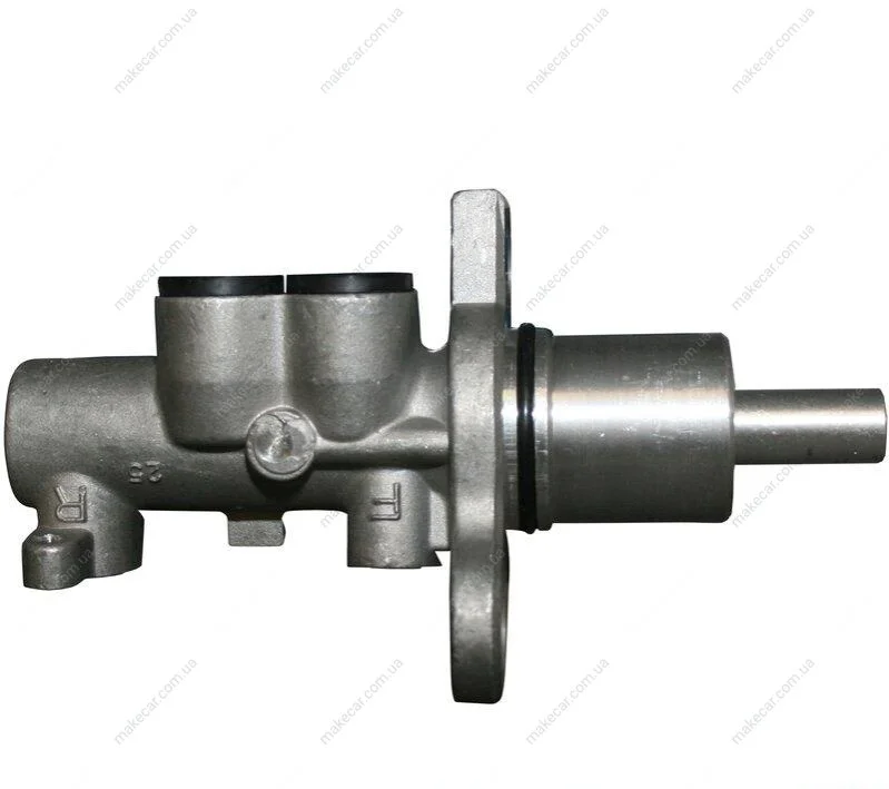 <strong>Гальмівний циліндр головний Audi A4/A6/Passat B5 -05 25,4mm JP GROUP 1161101400 (фото 1)</strong>