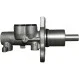 <strong>Гальмівний циліндр головний Audi A4/A6/Passat B5 -05 25,4mm JP GROUP 1161101400 (фото 1)</strong>