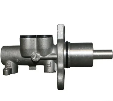 Гальмівний циліндр головний Audi A4/A6/Passat B5 -05 25,4mm для JP GROUP 1161101400 фото товару