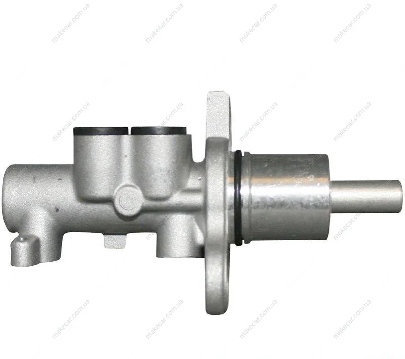 <strong>Гальмівний циліндр головний A4/A6/Passat -05 (25.81mm) JP GROUP 1161101500 (фото 1)</strong>