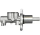 <strong>Гальмівний циліндр головний A4/A6/Passat -05 (25.81mm) JP GROUP 1161101500 (фото 1)</strong>