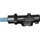<strong>Гальмівний циліндр головний T4/Sharan (23,81mm/+ABS) JP GROUP 1161102500 (фото 1)</strong>
