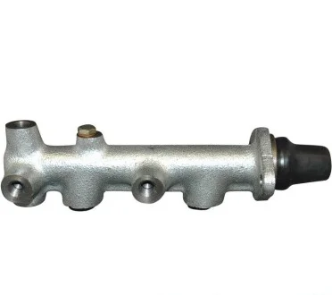 VW Главный тормозной цилиндр 17,46мм Polo 90- для JP GROUP 1161102700 фото товару