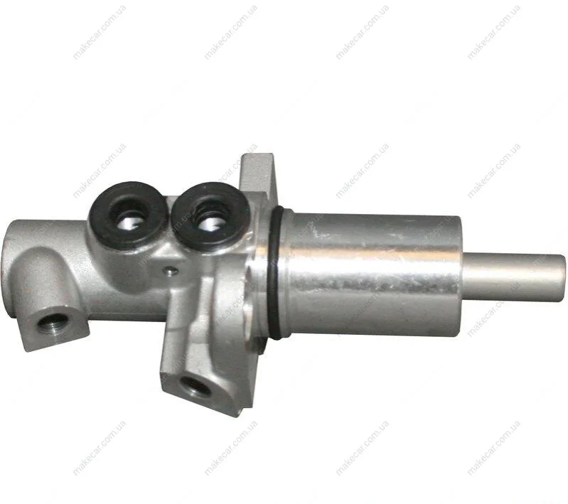 <strong>Гальмівний циліндр головний A4/A6/Passat -05 (25.4mm) JP GROUP 1161103100 (фото 1)</strong>