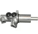 <strong>Гальмівний циліндр головний A4/A6/Passat -05 (25.4mm) JP GROUP 1161103100 (фото 1)</strong>
