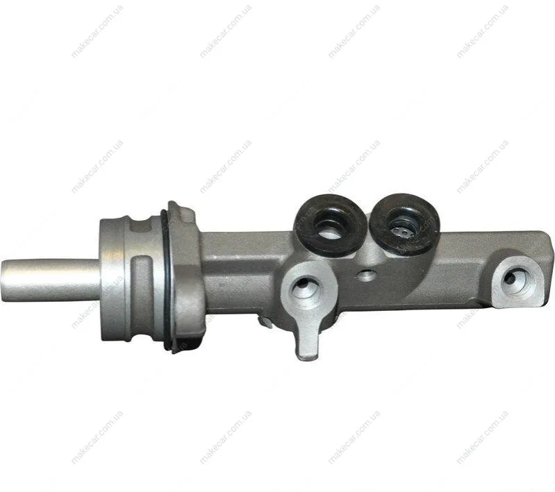 <strong>Гальмівний циліндр головний Octavia/Golf V 04- (22.2mm) JP GROUP 1161103500 (фото 1)</strong>