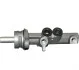 <strong>Гальмівний циліндр головний Octavia/Golf V 04- (22.2mm) JP GROUP 1161103500 (фото 1)</strong>