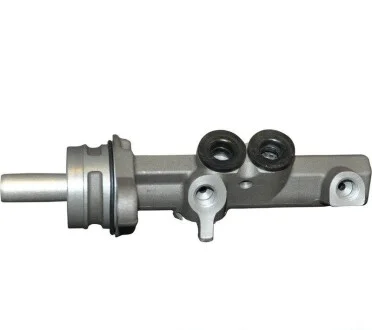 Гальмівний циліндр головний Octavia/Golf V 04- (22.2mm) для Volkswagen, Seat, Skoda, Audi JP GROUP 1161103500 фото товару