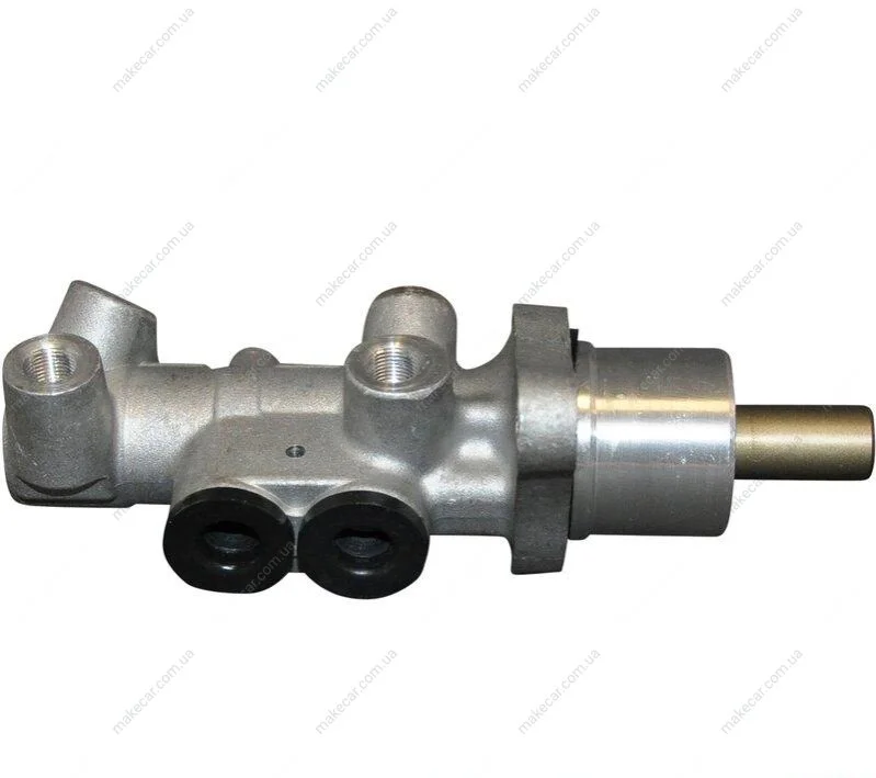 <strong>Гальмівний циліндр головний Golf IV/Octavia (23.81mm/ATE) JP GROUP 1161103600 (фото 1)</strong>