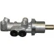 <strong>Гальмівний циліндр головний Golf IV/Octavia (23.81mm/ATE) JP GROUP 1161103600 (фото 1)</strong>