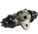 <strong>Гальмівний циліндр колісний зад. T4 (20.64mm) JP GROUP 1161300300 (фото 1)</strong>