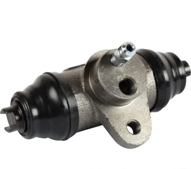 Гальмівний циліндр колісний зад. T4 (20.64mm) для Volkswagen JP GROUP 1161300300 фото товару
